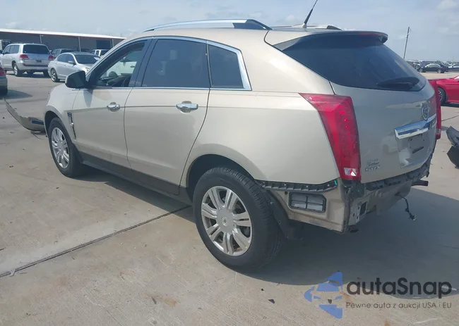 3GYFNAEY3AS581305: 44579005