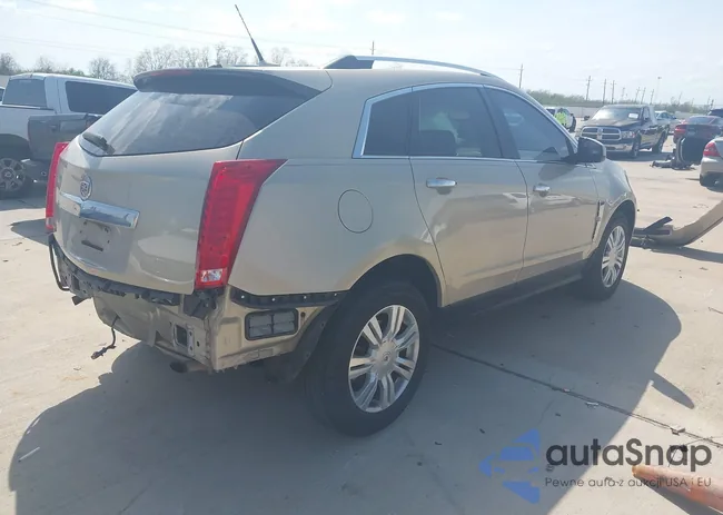 3GYFNAEY3AS581305: 44579005