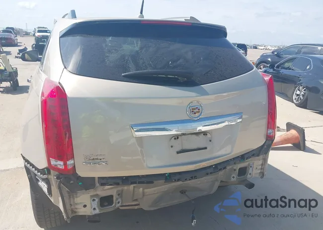 3GYFNAEY3AS581305: 44579005