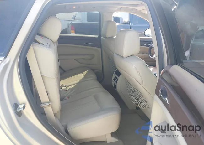 3GYFNAEY3AS581305: 44579005