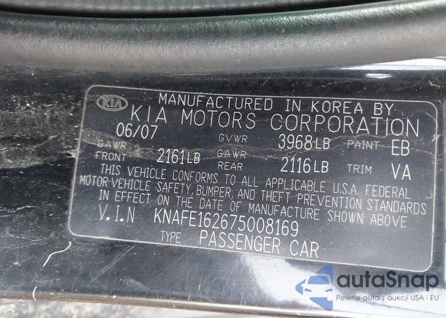 KNAFE162675008169: 44579021