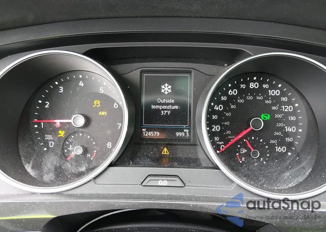 3VV2B7AXXJM072220: 44579031