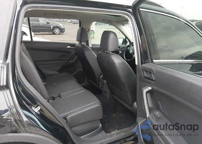 3VV2B7AXXJM072220: 44579031