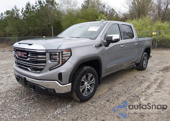 1GTUUDED3SZ172904: 44579038