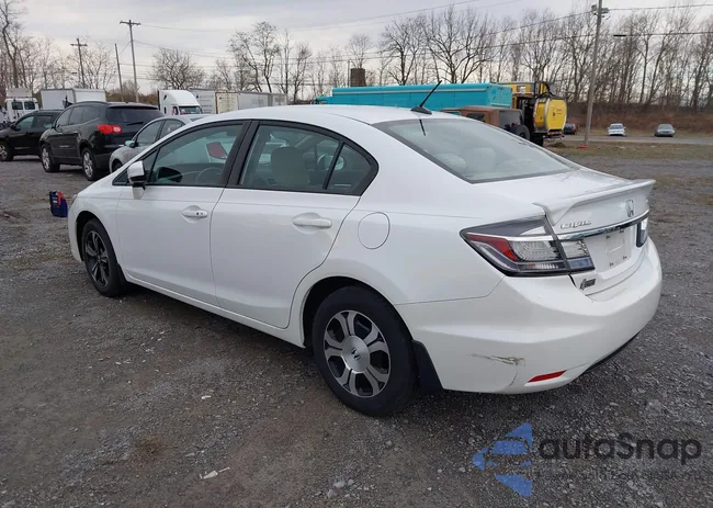 19XFB4F22EE000830: 44579040