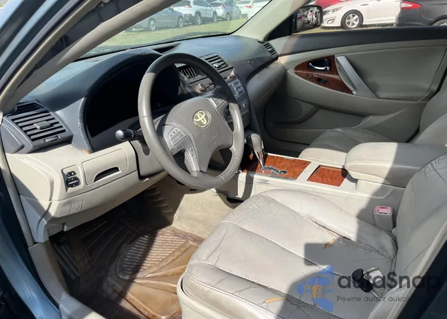 4T1BE46K19U824620: 44579051