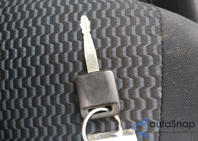 3N1CE2CP9EL364448: 44579056