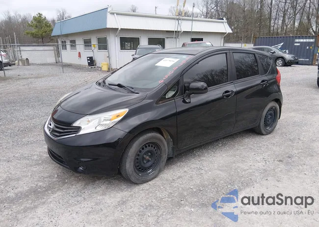 3N1CE2CP9EL364448: 44579056