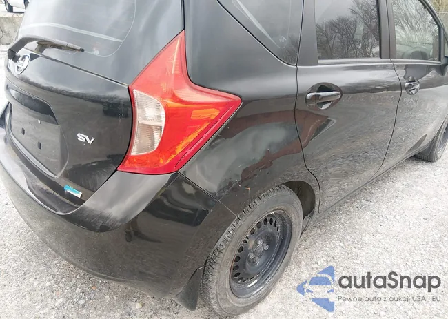 3N1CE2CP9EL364448: 44579056