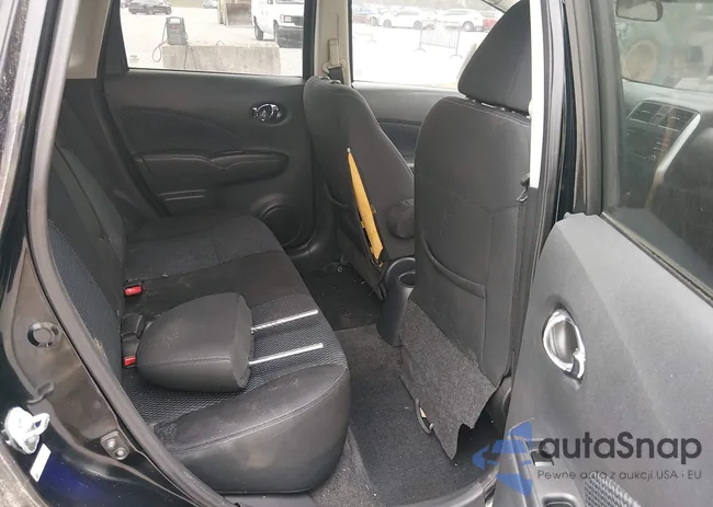 3N1CE2CP9EL364448: 44579056