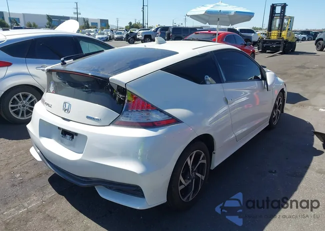 JHMZF1D67GS000813: 44579061