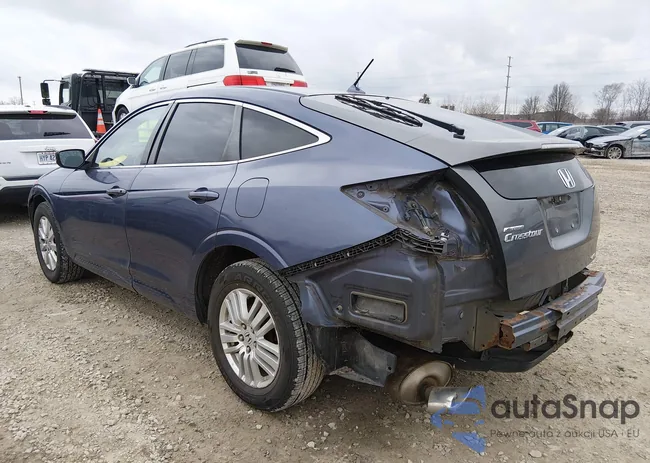 5J6TF3H54CL004188: 44579064