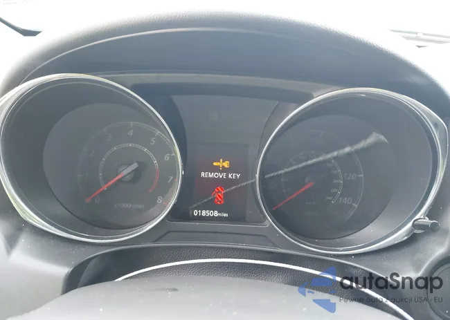 JA4ARUAU1SU005913: 44579083