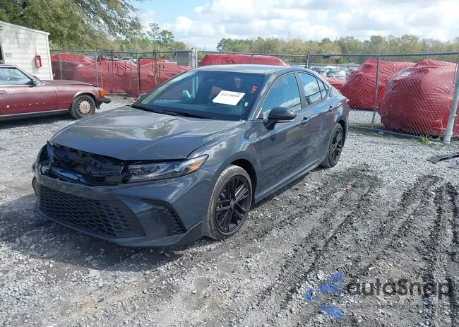 4T1DAACKXTU697459: 44579095