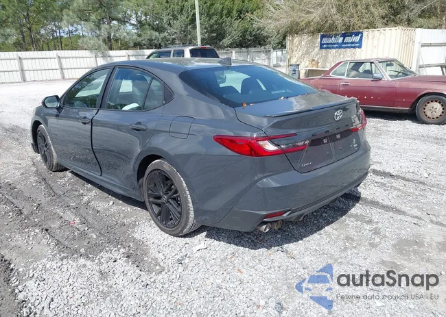 4T1DAACKXTU697459: 44579095