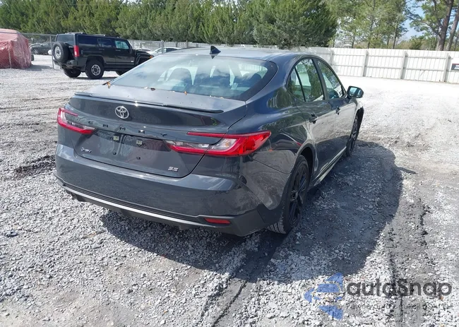 4T1DAACKXTU697459: 44579095