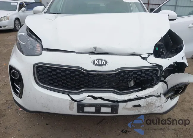 KNDPMCAC4H7119685: 44579102