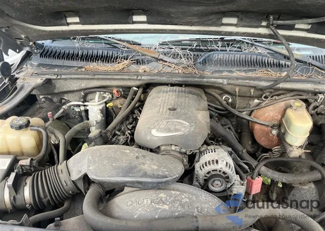 1GTEC19VX2Z201856: 44579108