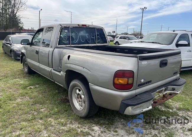 1GTEC19VX2Z201856: 44579108