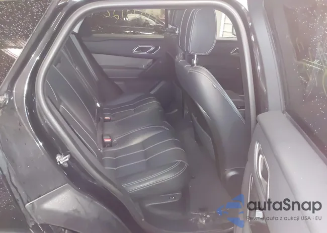 SALYB2EX2LA239782: 44578120