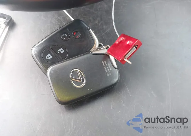 JTHBK262592092746: 44578122