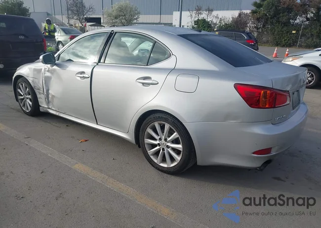 JTHBK262592092746: 44578122