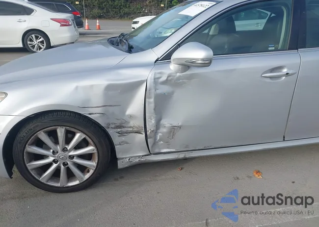 JTHBK262592092746: 44578122