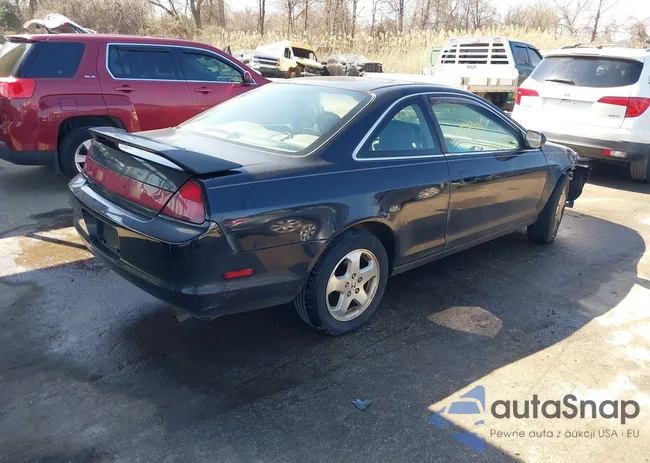 1HGCG2253XA020245: 44578121