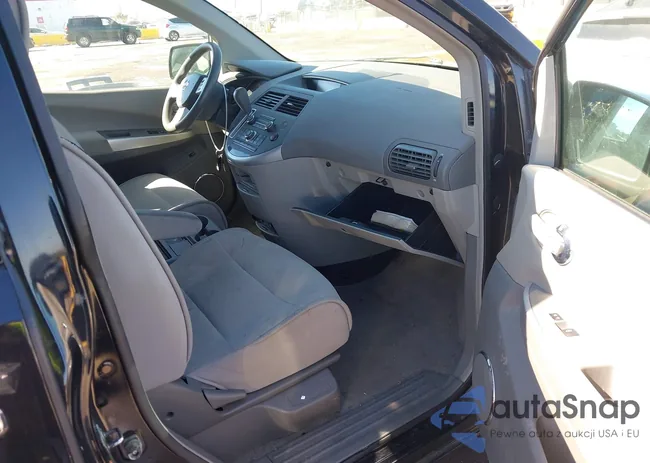 5N1BV28U68N102510: 44578126