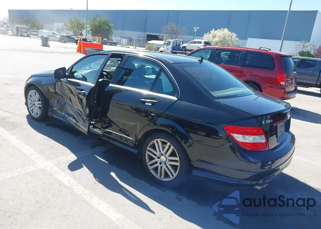 WDDGF54X29R082295: 44578133