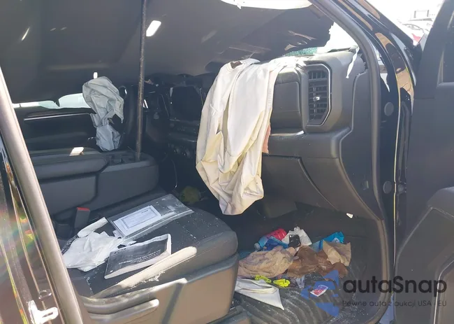 2GC1KNEY3S1232450: 44578146