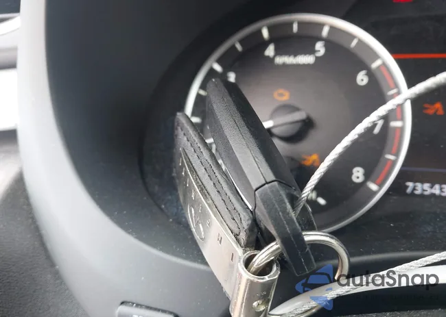 3PCAJ5BA8MF104912: 44578155