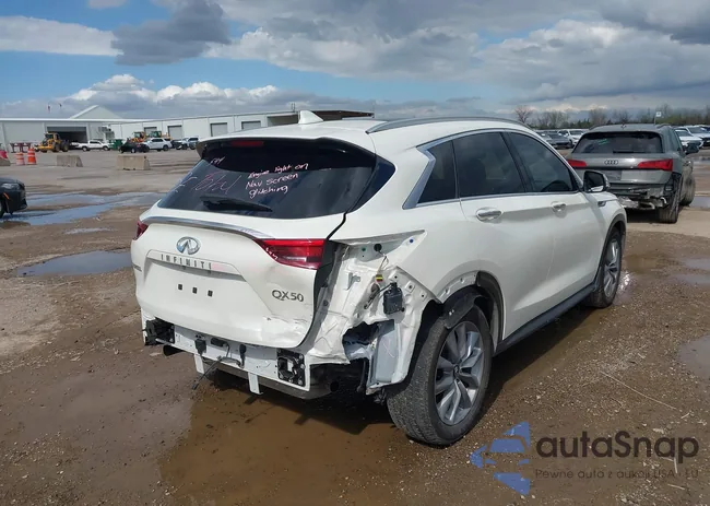 3PCAJ5BA8MF104912: 44578155