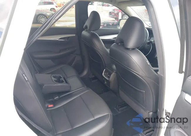 3PCAJ5BA8MF104912: 44578155