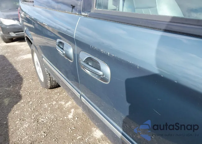 2C4GP54L65R481820: 44578156