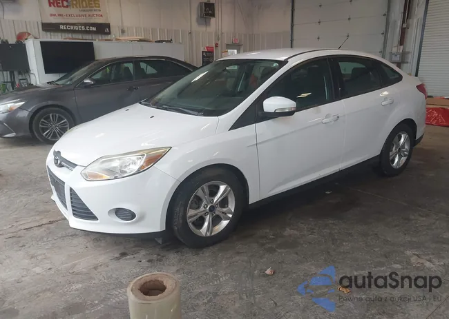 1FADP3F20DL317228: 44578161