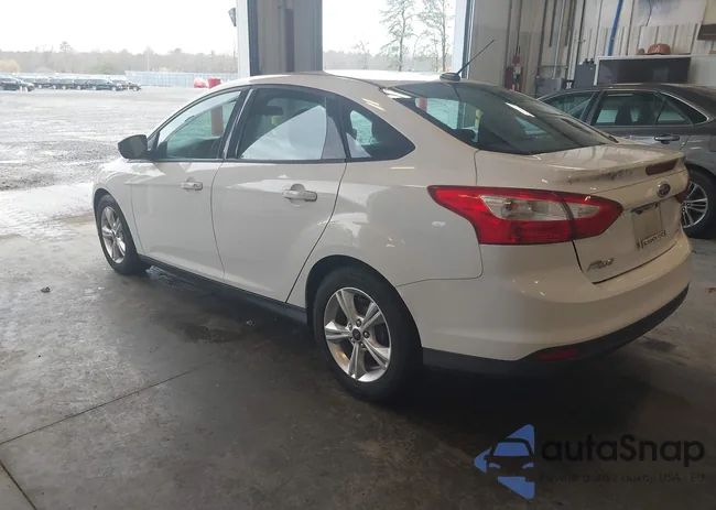 1FADP3F20DL317228: 44578161