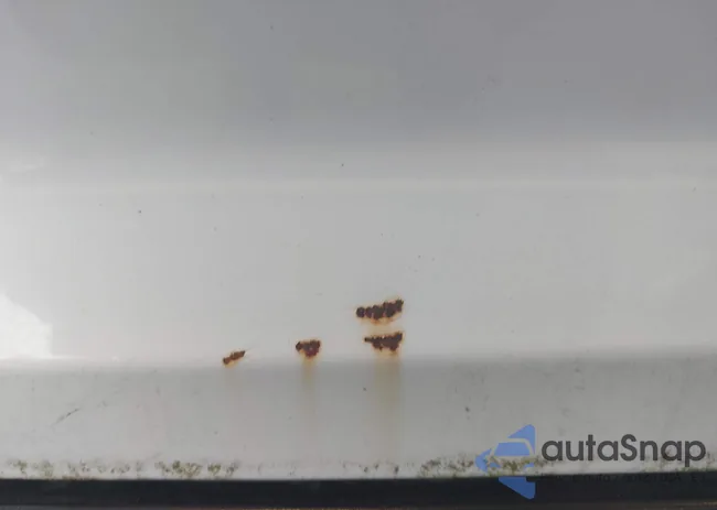 1FADP3F20DL317228: 44578161