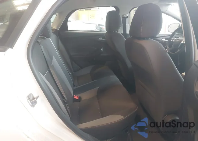 1FADP3F20DL317228: 44578161