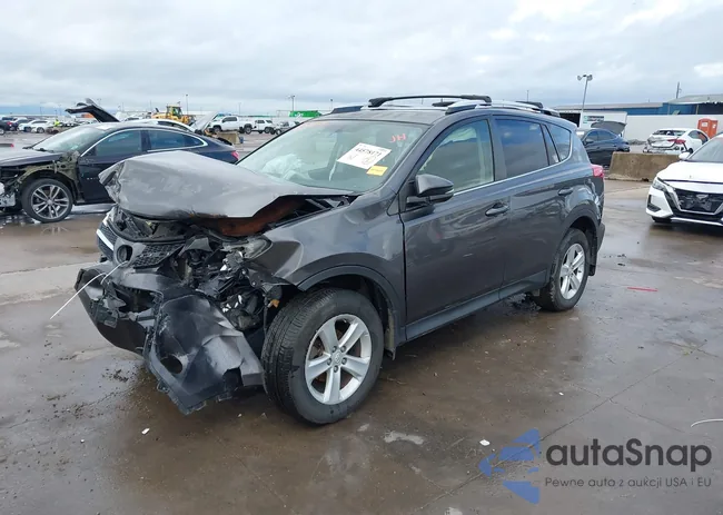 JTMRFREV0D5025570: 44578171