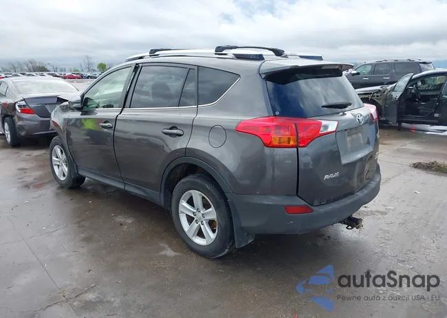 JTMRFREV0D5025570: 44578171