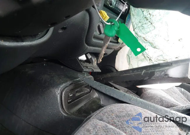 1GTCS19W1Y8205764: 44578174