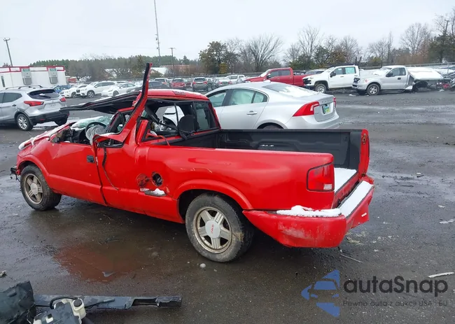 1GTCS19W1Y8205764: 44578174