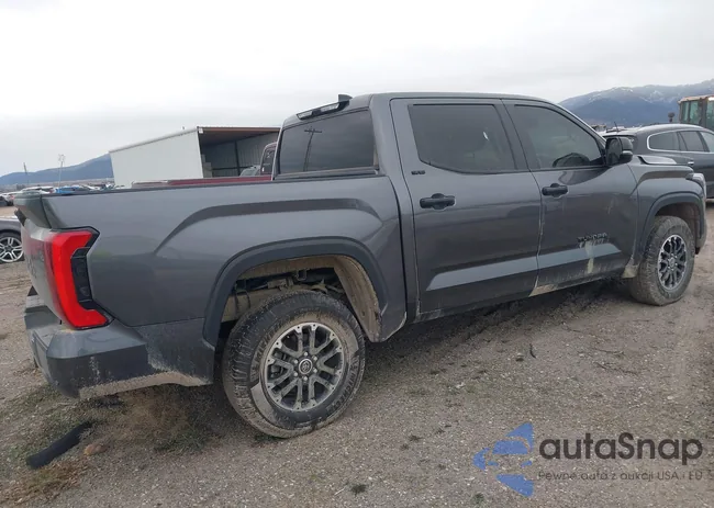 5TFLA5DB8RX144936: 44578187