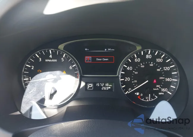 1N4AL3APXFC585000: 44578199