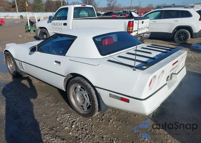 1G1YY3380L5111596: 44578205