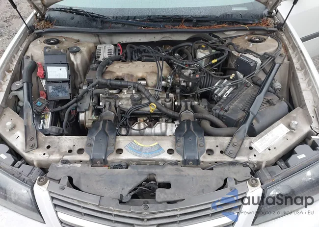 2G1WF52E449186810: 44578210