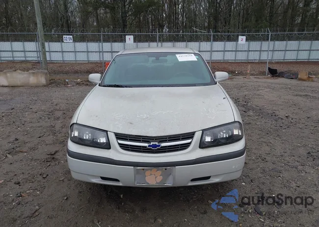 2G1WF52E449186810: 44578210