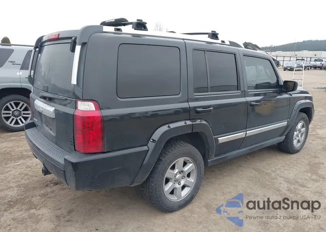 1J8HH58N18C205953: 44578218