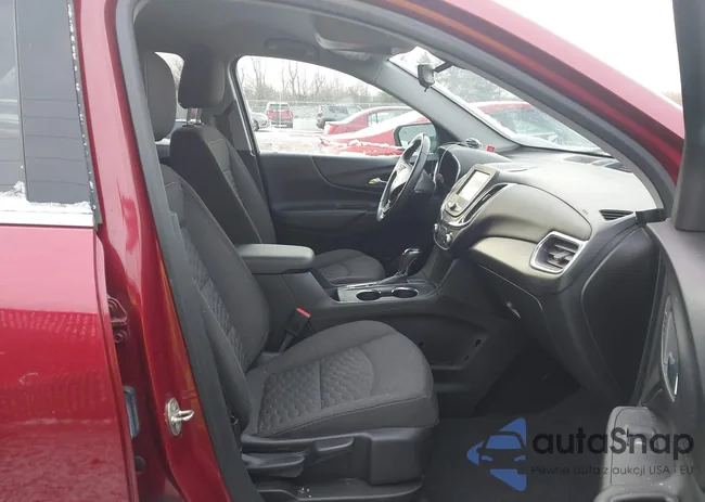 2GNAXTEX7J6313876: 44578220